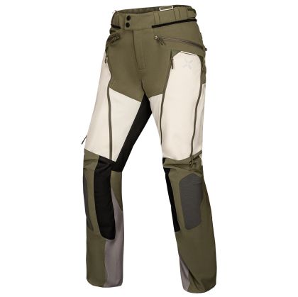 Pants iXS Venture-Air 1.0