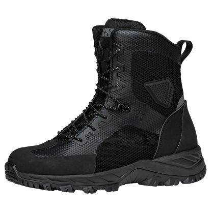 Ботуши iXS Venture-Air 1.0