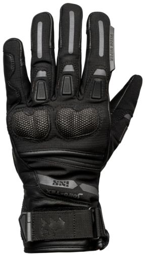 Gloves iXS Montevideo-ST 