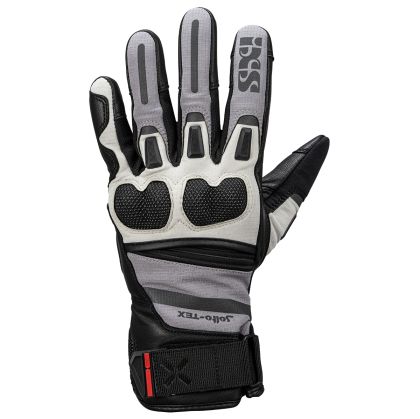 Gloves iXS Montevideo-ST 