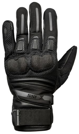 Gloves iXS Montevideo-ST 
