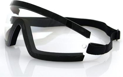 Goggles BOBSTER Wrap 
