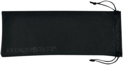 Sunglasses BOBSTER Paragon