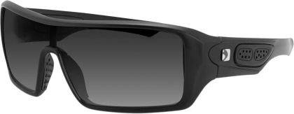 Sunglasses BOBSTER Paragon