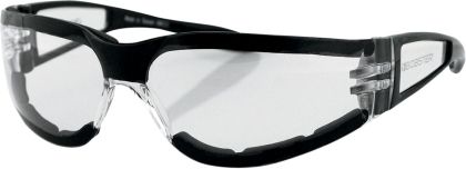 Sunglasses BOBSTER Shield 2