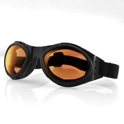 Очила BOBSTER Bugeye