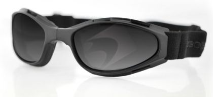 Goggles BOBSTER Crossfire