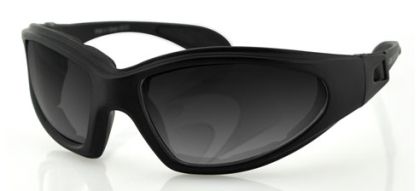 Очила BOBSTER GXR