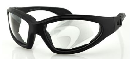 Sunglasses BOBSTER GXR