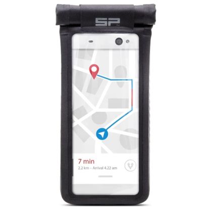 SP Connect Universal Phone Case XL