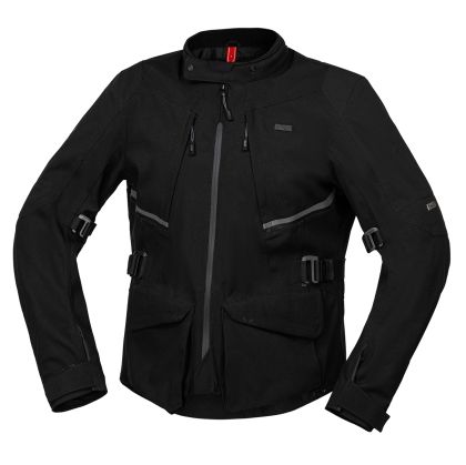 Jacket iXS Tourster-STX 1.0 