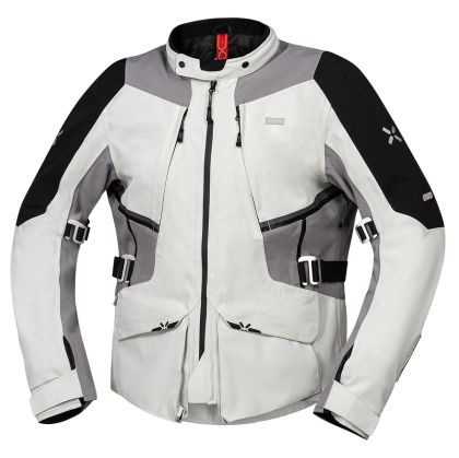 Jacket iXS Tourster-STX 1.0 
