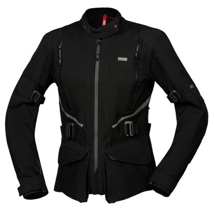 Дамско всесезонно яке iXS  Tourster-STX 1.0