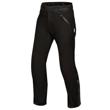 Pants iXS Tourster-STX 1.0