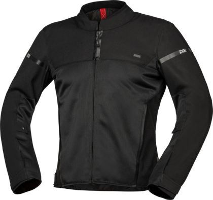 Jacket iXS Oxy-Air 