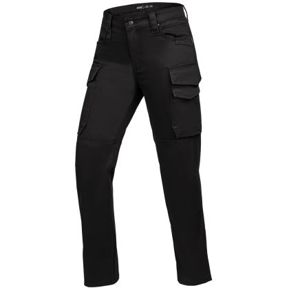 Cargo pants iXS Rapid 1.0 Black