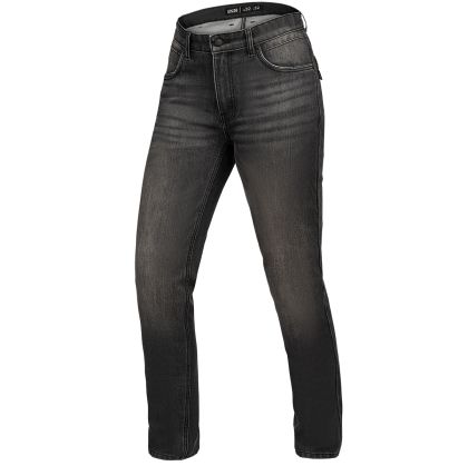Jeans iXS Rapid 1.0 Black