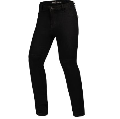 Women's Jeggings Rapid 1.0 Black