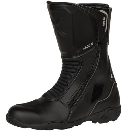 Boots iXS Tourster-STX 1.0 