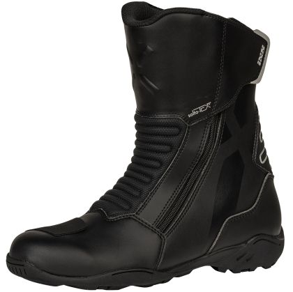 Boots iXS Tourster-STX 1.1