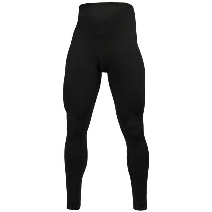 Functional pants iXS 365-Base Layer 1.0