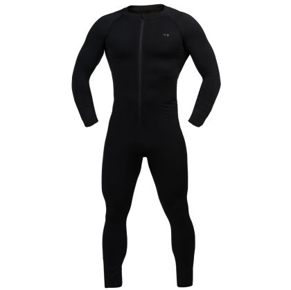 Термо костюм iXS 365-Base Layer 1.0