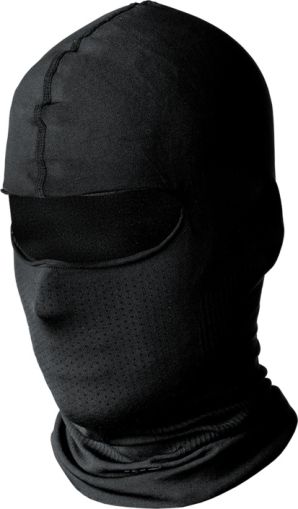 Balaclava iXS 365 Balaclava 1.0