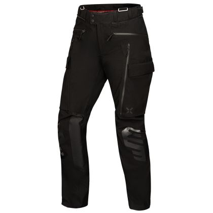 Women's  Pants iXS Venture-STX 1.0