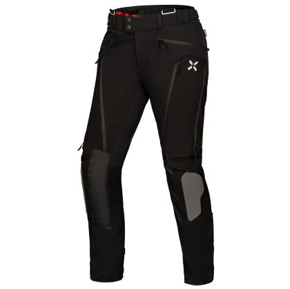 Дамски всесезонен панталон iXS Venture-Air 1.0