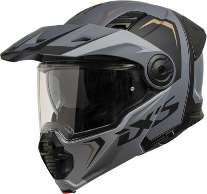 Каска iXS Venture 1.0 MIPS