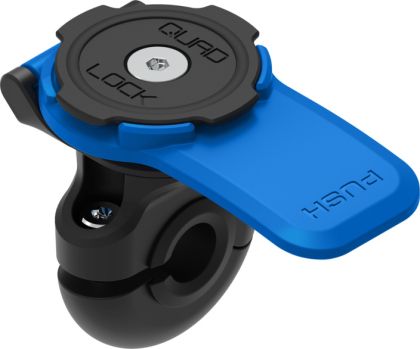 Стойка за огледало Quad Lock	