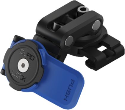 Quad Lock Brake Reservoir Mount