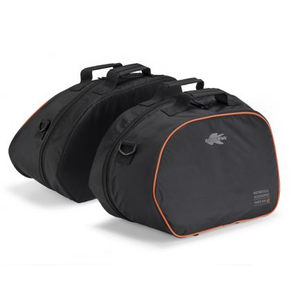 Вътрешни чанти к-т Kappa TK755B