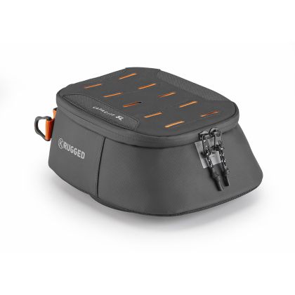 Чанта за резервоар Kappa AV08 K’RUGGED Tanklock®