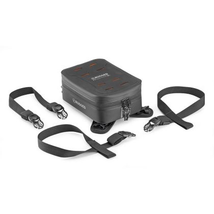 Tank bag Kappa AV09 K’RUGGED