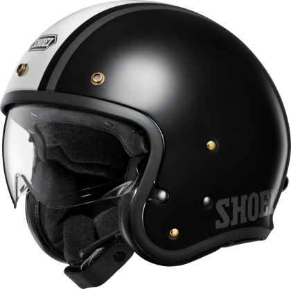 Helmet SHOEI J.O2 Aventure TC-5