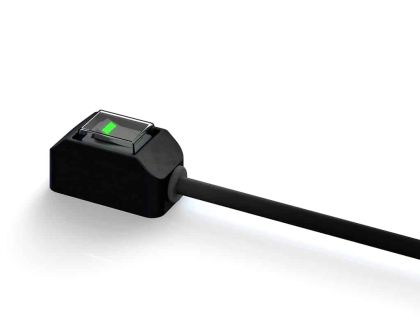 Ключ Denali DrySeal™ ON-OFF Waterproof