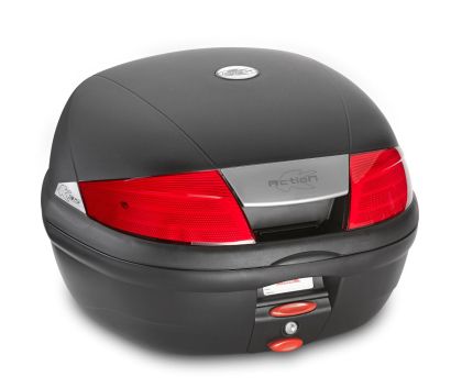 Top case Kappa K35N ACTION