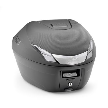 Топ каса Kappa K34NТ MAL