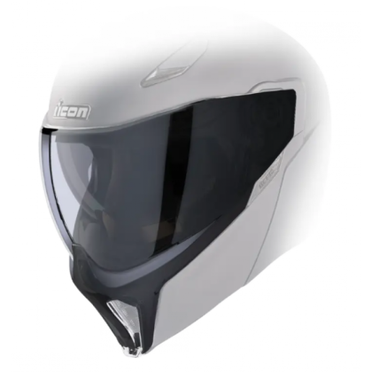 Visor ICON Threshold Limotint