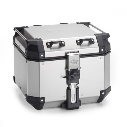 Top case Kappa KVG420A K’VOYAGER