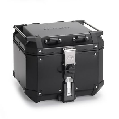 Top case Kappa KVG420B K’VOYAGER