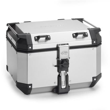 Top case Kappa KVG480A K’VOYAGER