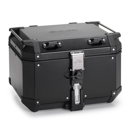 Top case Kappa KVG480B K’VOYAGER