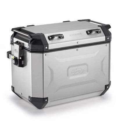 Side case Kappa KVG48AR K'VOYAGER Right