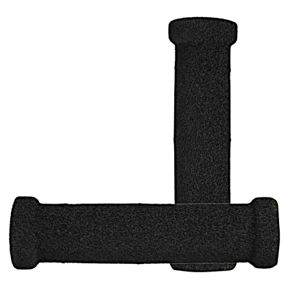 Ръкохватки ProGrip 785 Foam Superbike