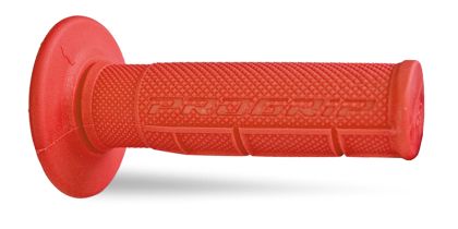 Ръкохватки ProGrip Off Road 794 - Red