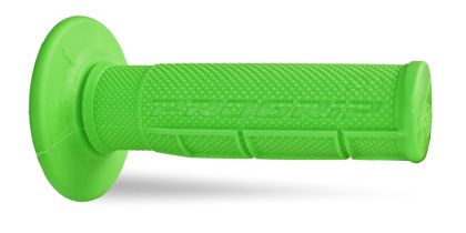 ProGrip Off Road 794 Grips - Green