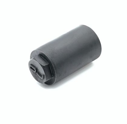 Протектор за обувка OJ Bolt