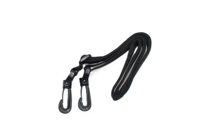 Shoulder strap SW-Motech for tank bags